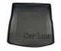 Alfombr Protector maletero Mazda 6 Sport Combi